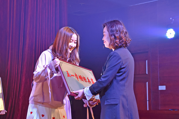 й(bwķ)޹˾-Official website