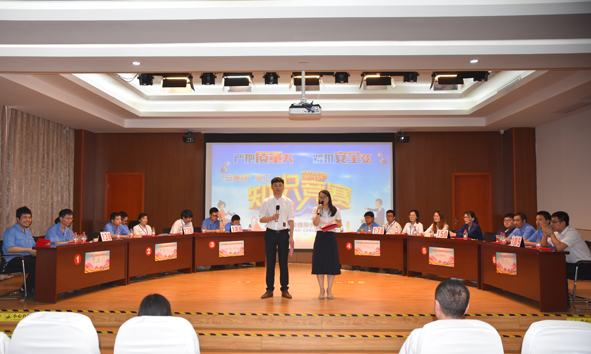 й(bwķ)޹˾-Official website