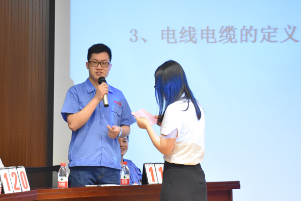 й(bwķ)޹˾-Official website