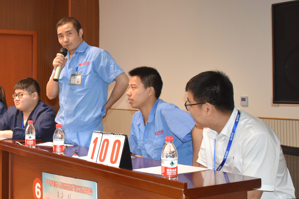 й(bwķ)޹˾-Official website