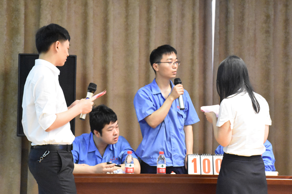 й(bwķ)޹˾-Official website