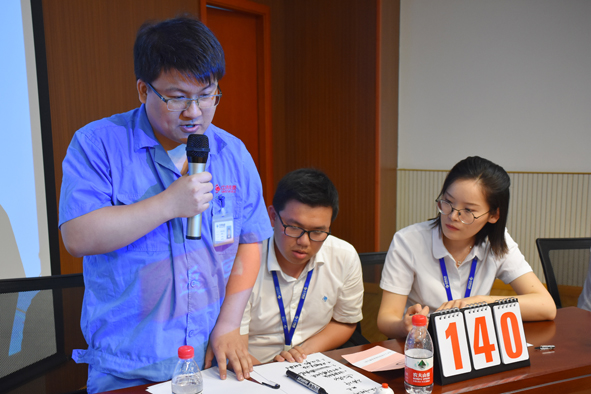 й(bwķ)޹˾-Official website