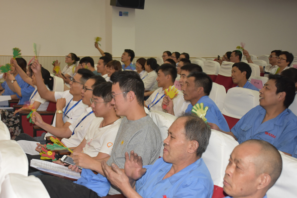 й(bwķ)޹˾-Official website