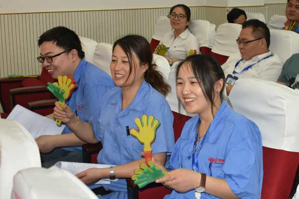 й(bwķ)޹˾-Official website