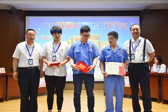 й(bwķ)޹˾-Official website