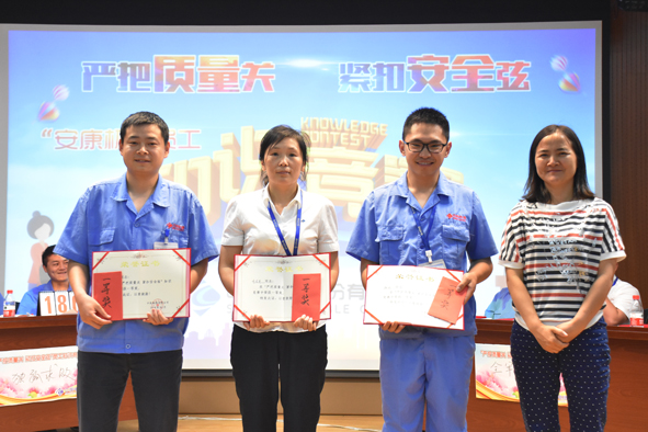 й(bwķ)޹˾-Official website