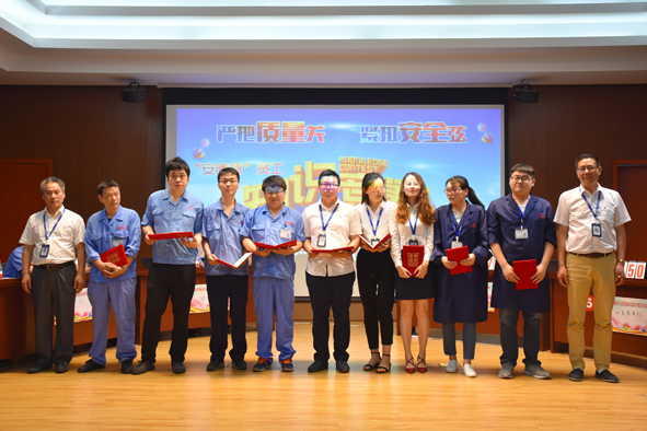 й(bwķ)޹˾-Official website