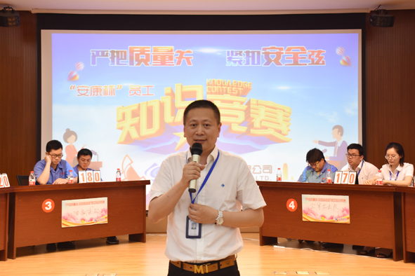 й(bwķ)޹˾-Official website