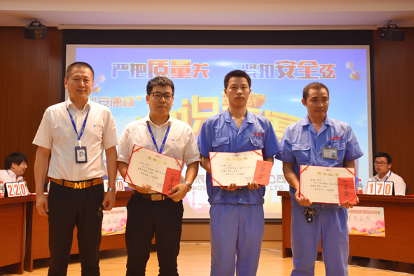 й(bwķ)޹˾-Official website