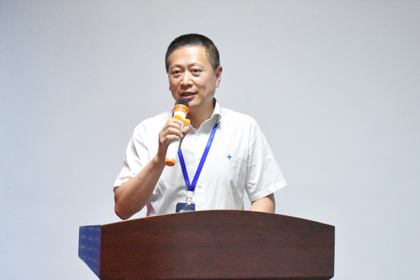 й(bwķ)޹˾-Official website