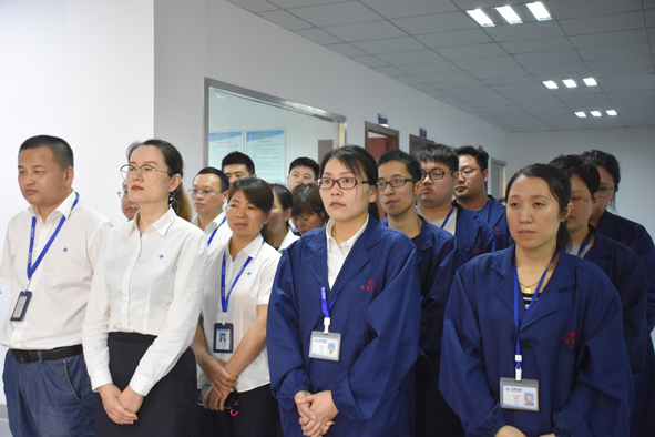 й(bwķ)޹˾-Official website