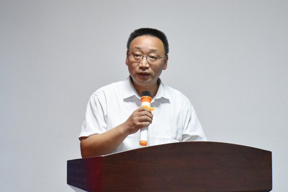 й(bwķ)޹˾-Official website