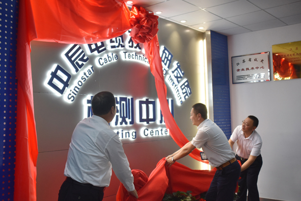 й(bwķ)޹˾-Official website