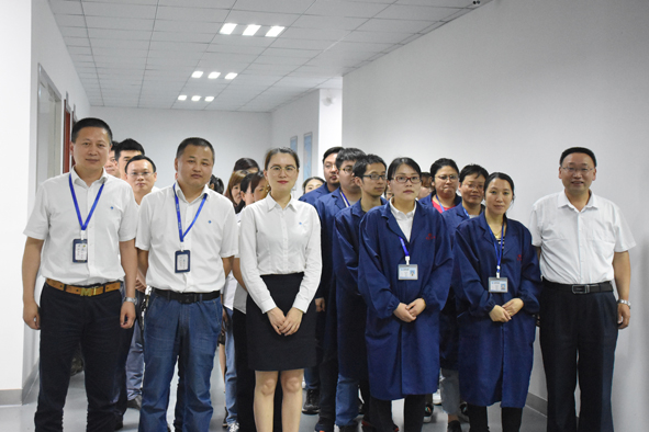 й(bwķ)޹˾-Official website