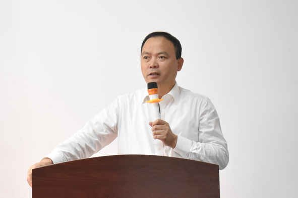 й(bwķ)޹˾-Official website