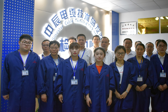 й(bwķ)޹˾-Official website