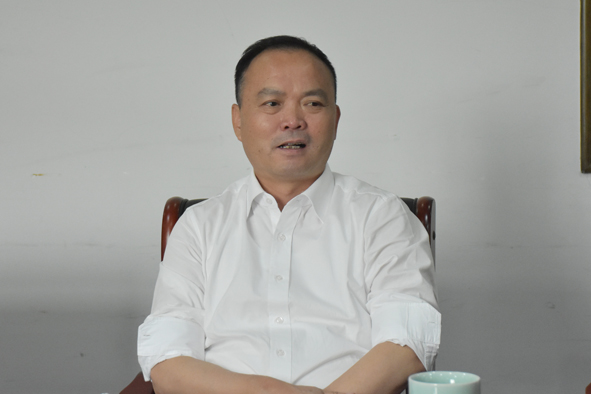 й(bwķ)޹˾-Official website