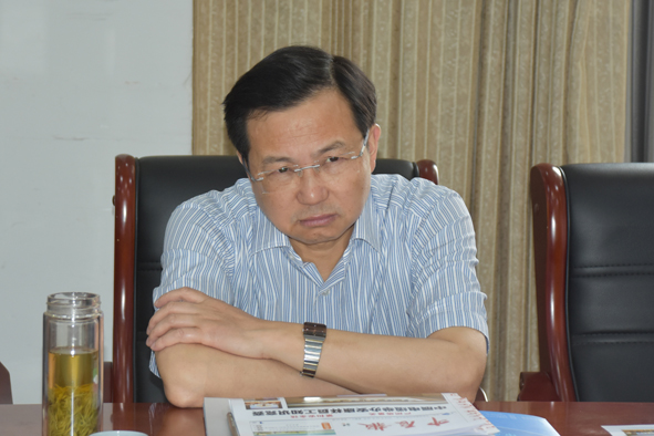 й(bwķ)޹˾-Official website