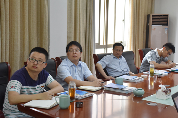 й(bwķ)޹˾-Official website