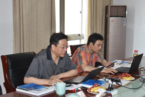 й(bwķ)޹˾-Official website