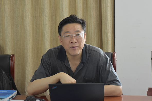 й(bwķ)޹˾-Official website