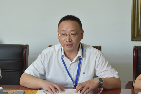 й(bwķ)޹˾-Official website