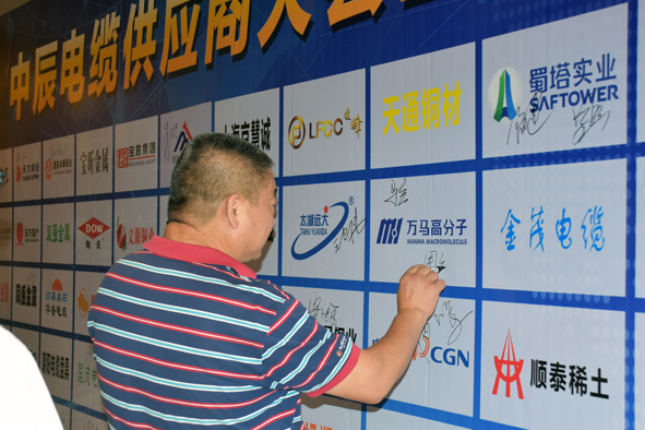 й(bwķ)޹˾-Official website