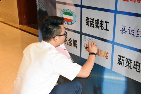 й(bwķ)޹˾-Official website