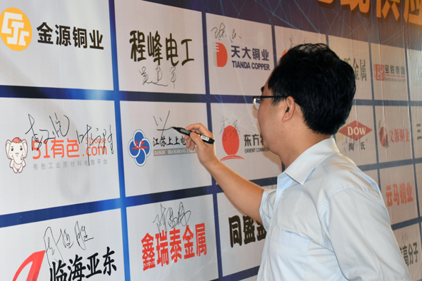 й(bwķ)޹˾-Official website