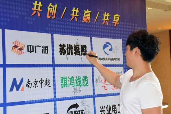 й(bwķ)޹˾-Official website