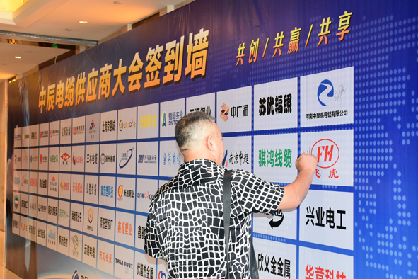 й(bwķ)޹˾-Official website