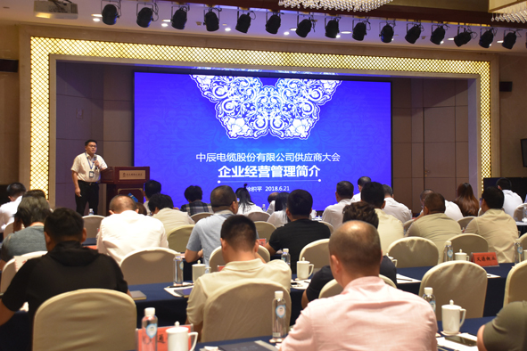 й(bwķ)޹˾-Official website