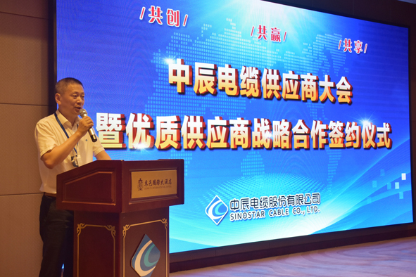 й(bwķ)޹˾-Official website