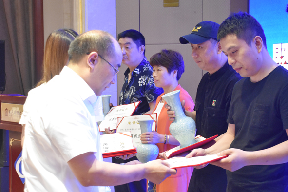 й(bwķ)޹˾-Official website