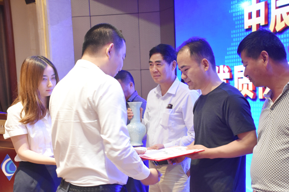 й(bwķ)޹˾-Official website