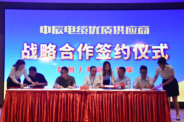 й(bwķ)޹˾-Official website