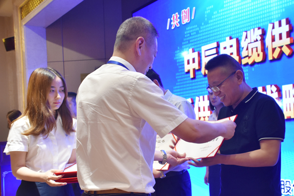 й(bwķ)޹˾-Official website