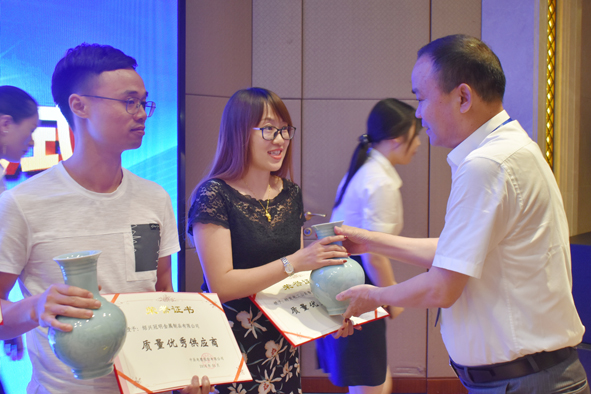 й(bwķ)޹˾-Official website