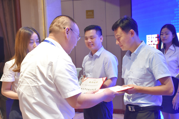 й(bwķ)޹˾-Official website