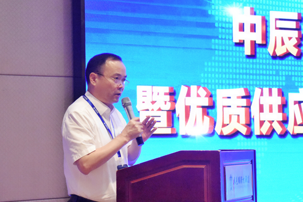 й(bwķ)޹˾-Official website