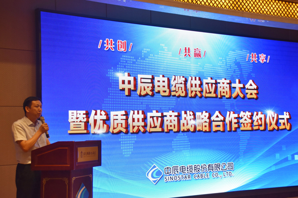 й(bwķ)޹˾-Official website