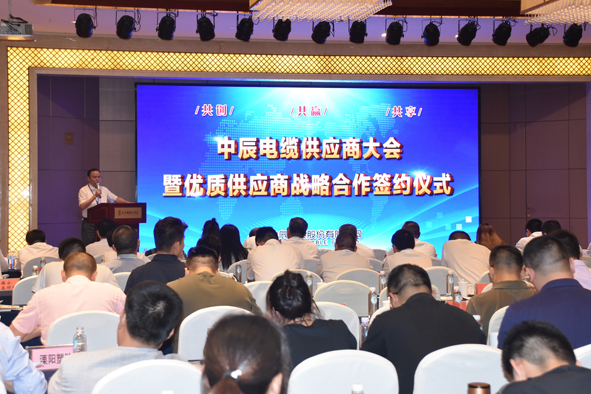 й(bwķ)޹˾-Official website