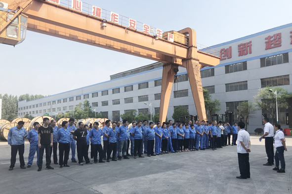 й(bwķ)޹˾-Official website