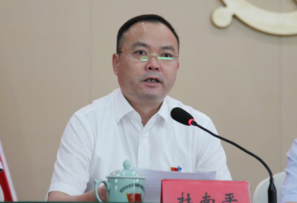 中国·必威(bw·西汉姆联)有限公司-Official website