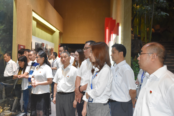 中国·必威(bw·西汉姆联)有限公司-Official website