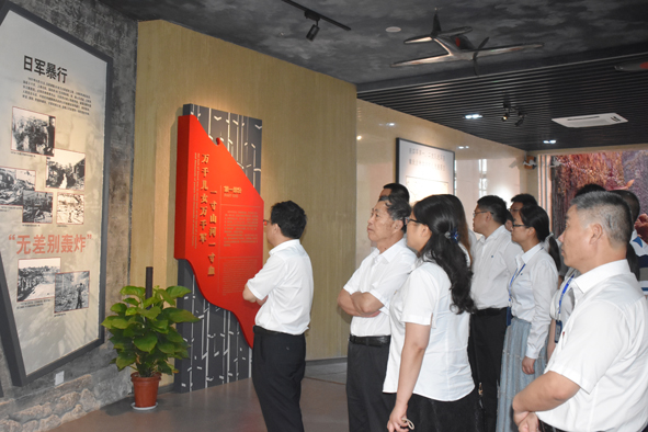 中国·必威(bw·西汉姆联)有限公司-Official website