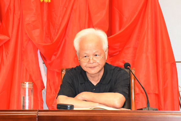 中国·必威(bw·西汉姆联)有限公司-Official website