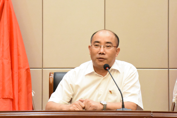 中国·必威(bw·西汉姆联)有限公司-Official website