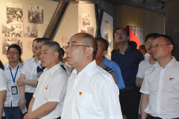 中国·必威(bw·西汉姆联)有限公司-Official website