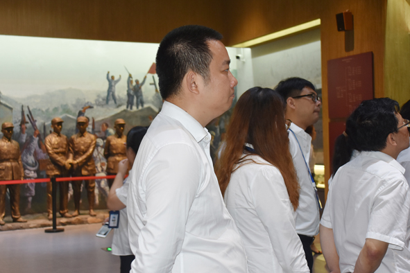 中国·必威(bw·西汉姆联)有限公司-Official website